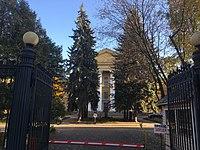 Leninsky 41-66 - IMG 3293 (45658210522).jpg