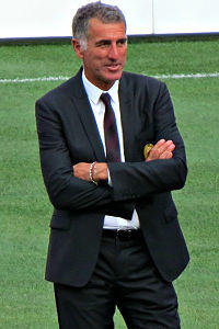 Mauro Tassotti (cropped).jpg