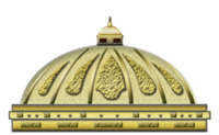 Coat of arms or logo
