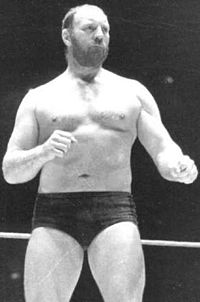 Pat Roach.jpg