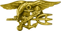 United States Navy Special Warfare insignia.png