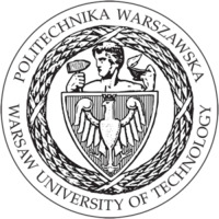 Warsaw University of Technology.png