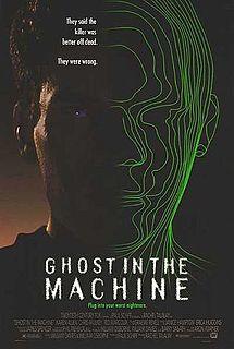 Ghostinthemachine poster.jpg