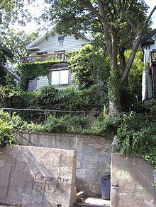 135-corson.JPG
