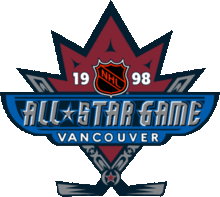 1998 All-Star Game.gif