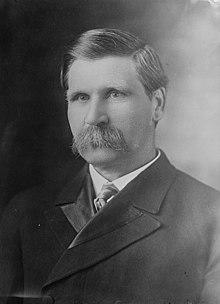 A.J. Gronna LCCN2014684980 (cropped).jpg