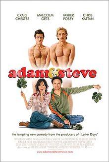 Adam and steve movie poster.jpg