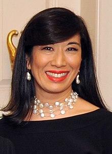 Andrea Jung 2010.jpg
