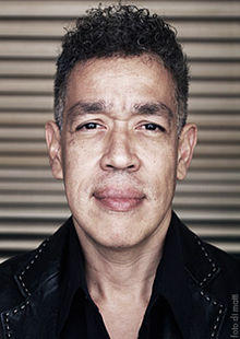 Andres Serrano by foto di matti.jpg