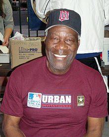 BB Mudcat Grant.jpg