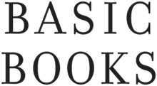 Basic Books colophon.png