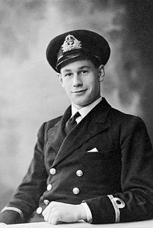 Basil Charles Godfrey Place VC IWM A 21799.jpg