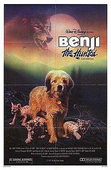 Bengithehunterposter.jpg