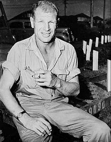 Bill Veeck 1944.jpg