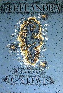 CSLewis Perelandra.jpg