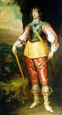 Carlo Luigi I del Palatinato, van Dyck.jpg