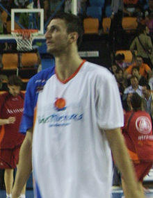 CarlosCazorla01.jpg