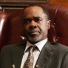Clarence Royce.jpg