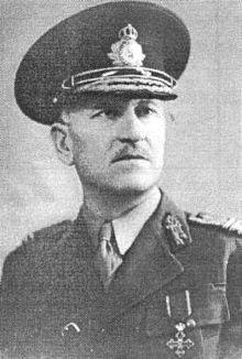 Constantin Constantinescu-Claps.jpg