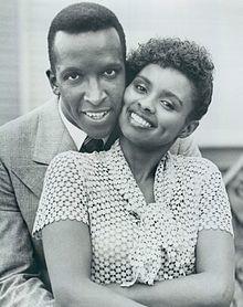 Dorian Harewood & Debbi Morgan.jpg