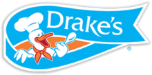 Drake's Cakes logo.png
