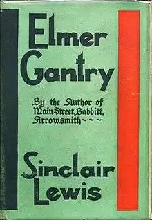 ElmerGantry.jpg