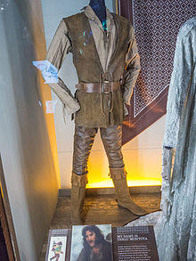 Fantasy Worlds of Myth and Magic, EMP, Seattle - The Princess Bride (15201586859).jpg