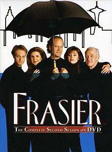 Frasier S2 DVD.jpg