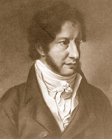 Georg Sverdrup.jpg