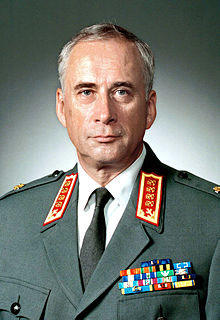 Gustav Hägglund.jpg