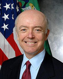 Herbert M. Allison official portrait.jpg