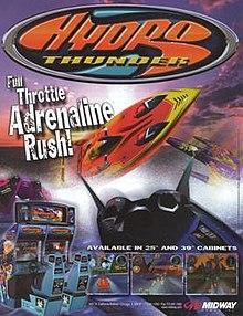 Hydro Thunder DC cover.jpg