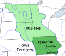 Iowa Territory.png