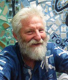 Isaiah Zagar crop.jpg