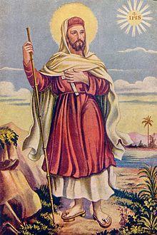 Jean de Brito (1647-1693) 2.jpg