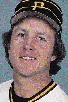 Jim Morrison Pirates.jpg