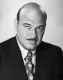 Jon Polito.jpg