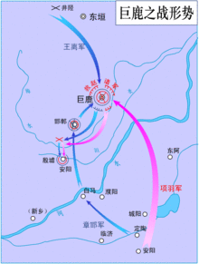 Juluzhizhan.png