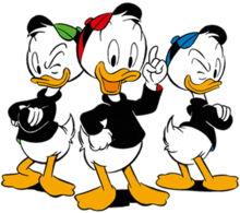 Louie Dewey and Huey.png