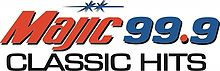 Majic 99.9 FM.jpg