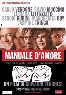 Manuale damore poster.jpg