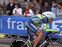 Manuel Beltrán.jpg