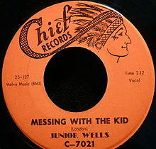 Messin' with the Kid single cover.jpg