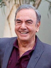 Neil Diamond HWOF Aug 2012 other (levels adjusted and cropped).jpg