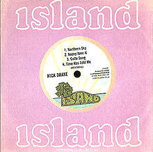 Nick Drake Northern Sky.jpg