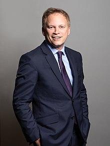 Official portrait of Rt Hon Grant Shapps MP.jpg