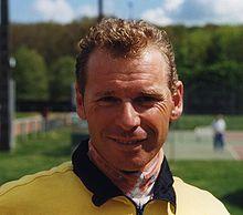 Pascal.HERVE.jpg