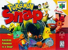 Pokémon Snap Coverart.png