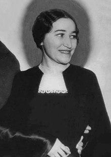 Polina Zhemchuzhina 1936.jpg