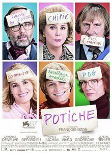 Potiche.jpg